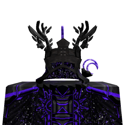 9_h