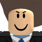 @Sirboss