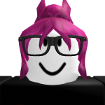 @V3rm_creator
