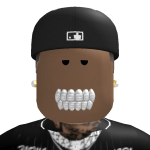 @jeffriy5