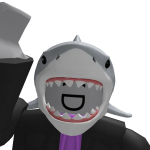 @MaskedkillaW986351