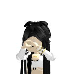 @German_Plat