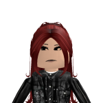 @AveryGames111