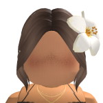 emily