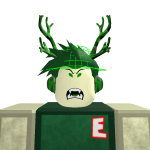 @ExplodeLikeAVolcano