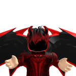 @Weox42