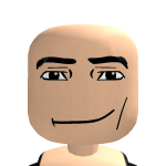 @RestartingParkour2