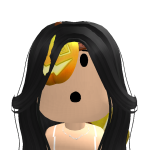@KwawiiCoconutPlays