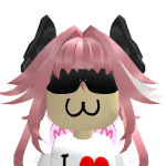 @NinjaGorgina