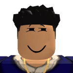 @NimNds