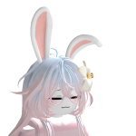 @Panca3k