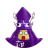 virduc