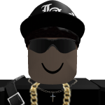 @jeeeeeeeeeaaaa