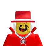 @DafupBoom_40M