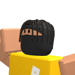 @thebeastgamer1522