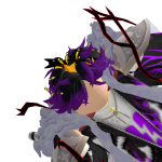 @darkpurpleof_xd