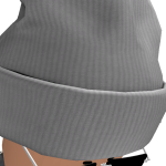 @JockDomDom