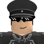 @Mister_coolpersonF5G
