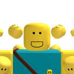 @SeirNono