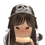 @hestia674