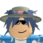 hugo84136's avatar