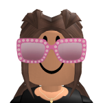 @Sour_Lemoxn