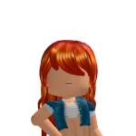 @InotlightjrXD