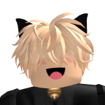 @itsfelixbloxz