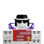 @djgggkgjffhrjf