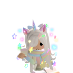 @thekittycat_unicorn2