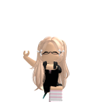 @Berrakk393