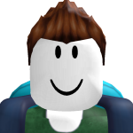 @brentnathann