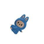 @Xxswagducky