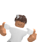@Matheo_UuU