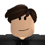@TheDimondDev
