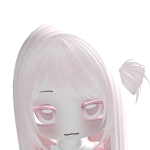 @ifncncj