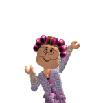 @glitterqueendublin