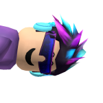 @Tyler245playsroblox