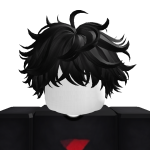 HKYT_KD