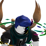 @Arandom_gamer2763