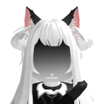 @Robloxian135649952