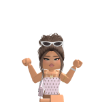@Lovesrpgamesjessi04