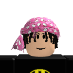 @khgjjfhgjhd