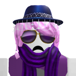 @DulledMythos