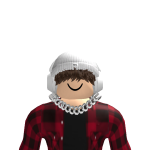 @Gzitduckgrinding1