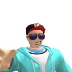Kanesoccergod