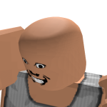 @GavinJuntilla778