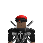 @doomcrusher2200
