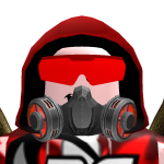 @Dhruvik_GamingYT