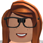 @PugettoPlays